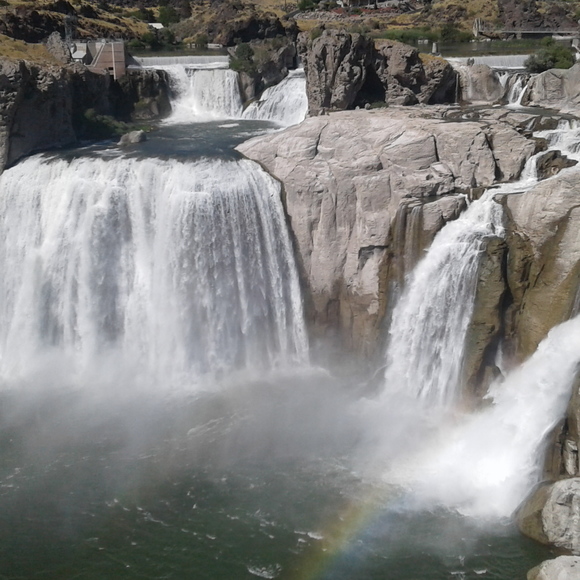 Meet your Posher, Charity - Picture 1 of 1